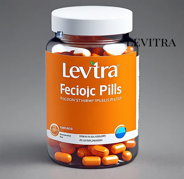 Achat levitra 20mg